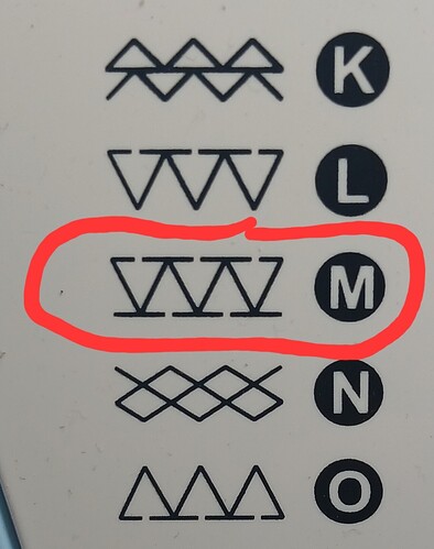 20260628_185350