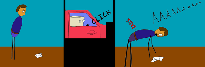 lockup-01-small