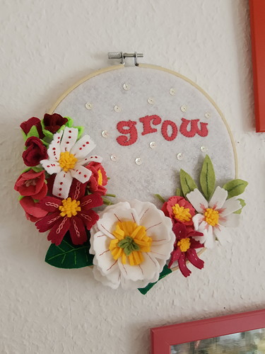 IMG_20210323_155440149