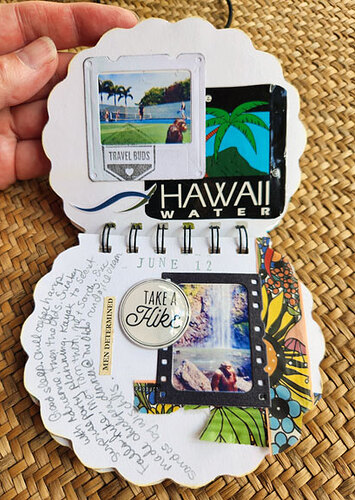 KauaiScrapbook07