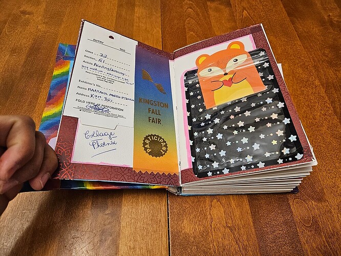 b8082f6347e11c12b3b2e170959aa219d0a040dc_2_999x750