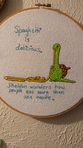 IMG_20210316_142342383