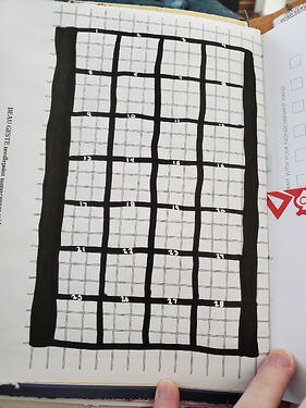 17699609480921650215606292413995