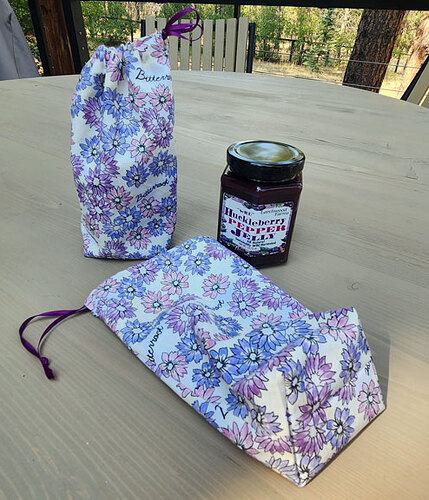 BitterrootBags01