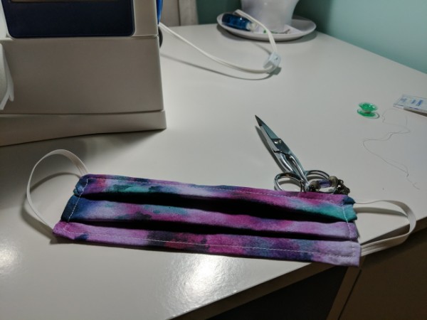 f14c5c70-a603-47d1-9c19-c3cceab73dbd