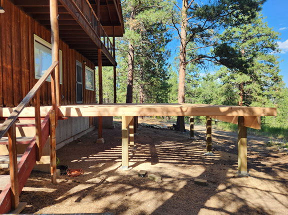 DeckBuildDay2-03