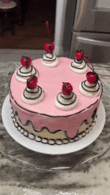 giphy-downsized-medium