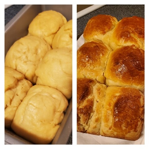 brioche - Copy