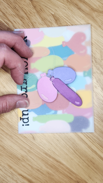 NoYouGrowUpCard04