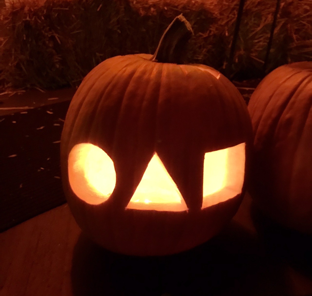 Squid Game Halloween - Completed Projects - the Lettuce Craft Forums