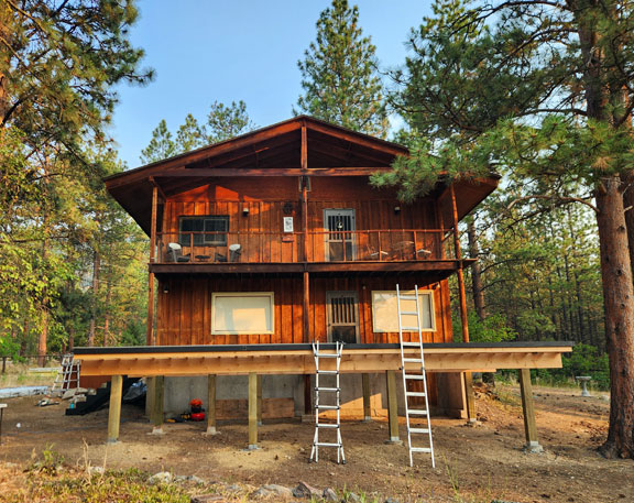 DeckBuildDay5-02