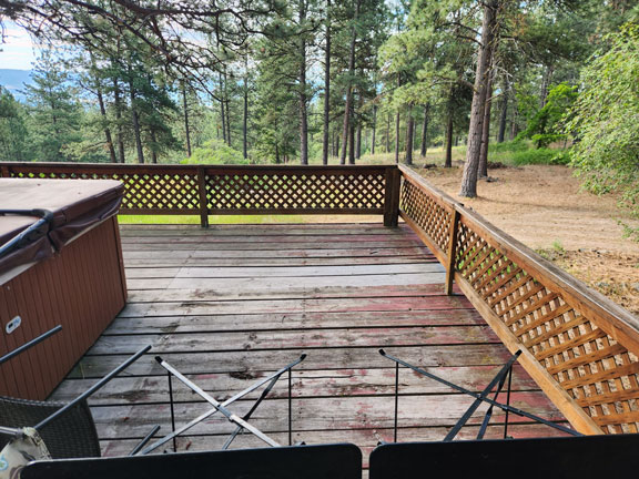 2024DeckDemo01