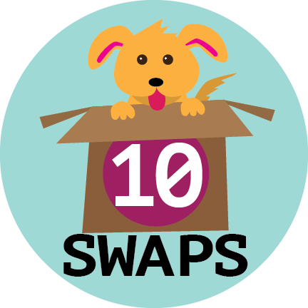 10swaps