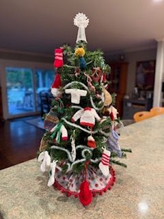 08A3A806-2BA4-4F1D-93EE-33600BB62073_4_5005_c