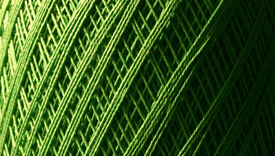 Green Thread