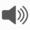 \ 30x30