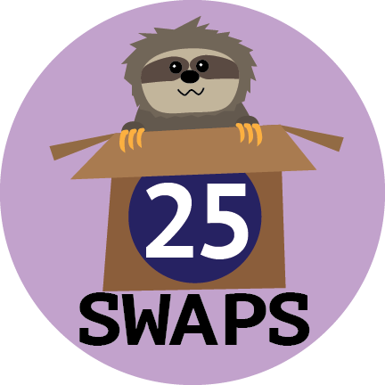 25swaps