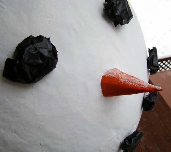 SnowmanPinata-04