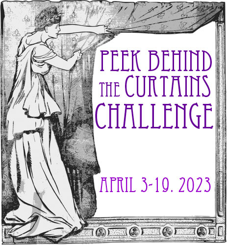 PeekChallengeApril2023