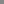 \ 65x5