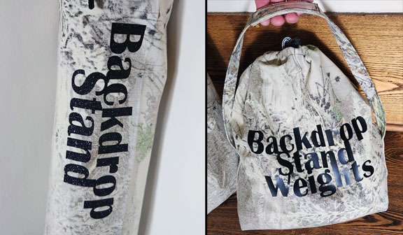 BackdropFrameWeightsBags04