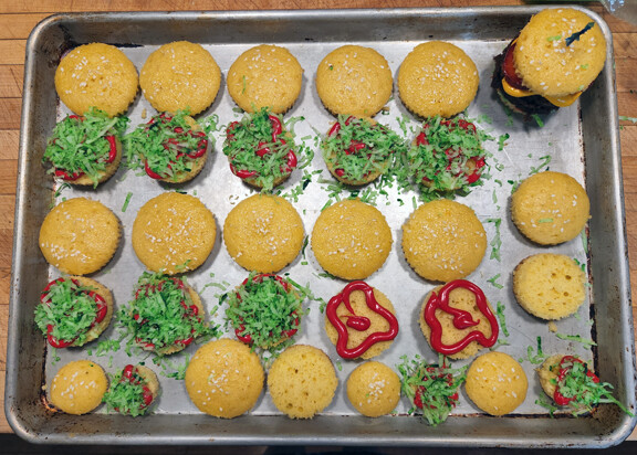 BurgerCupcakes04