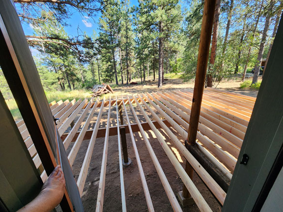 DeckBuildDay2-05