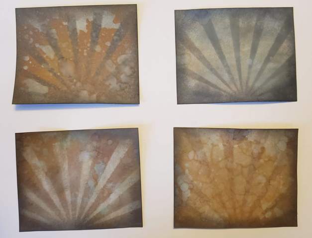 cards2 - Copy