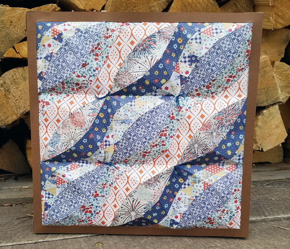 QuiltBox-Sandy01