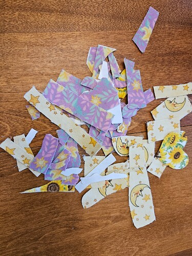 13be0a844b03ba1760dd3f66d768f9daa54c2231_2_375x500