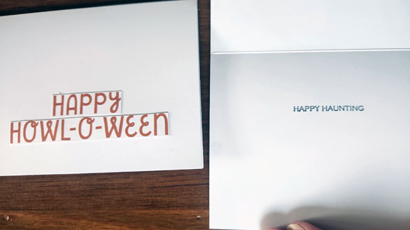 2025Halloween03