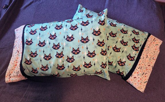 ScaredyCatPillowcases02