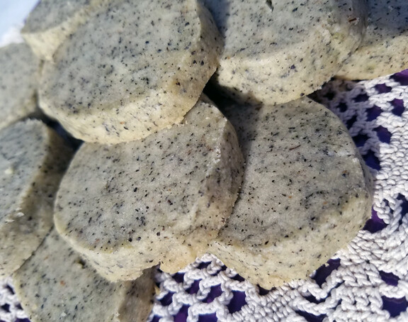 EarlGrayCardamomCookies02