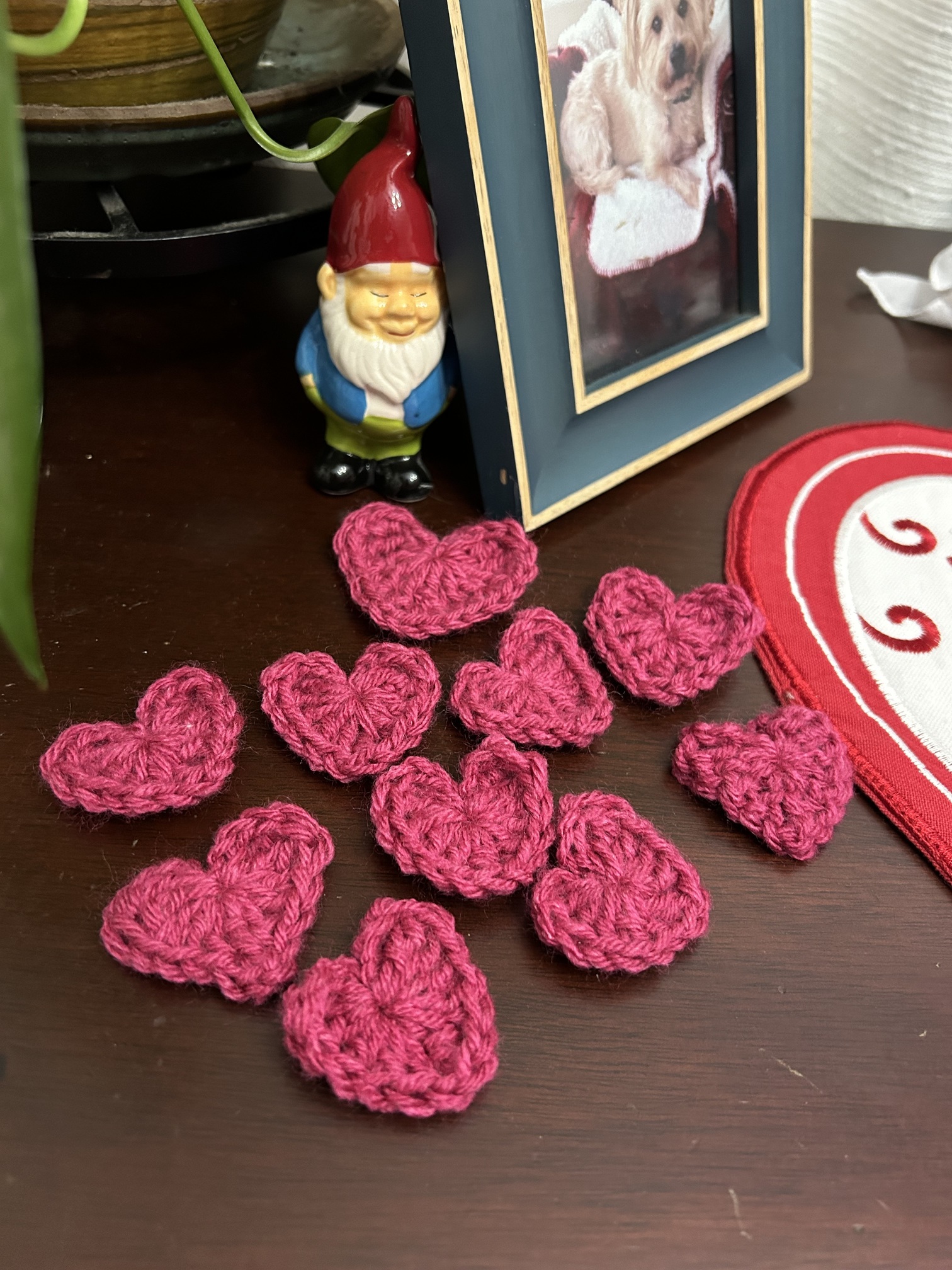 thing-a-day-february-2024-craftalongs-the-lettuce-craft-forums