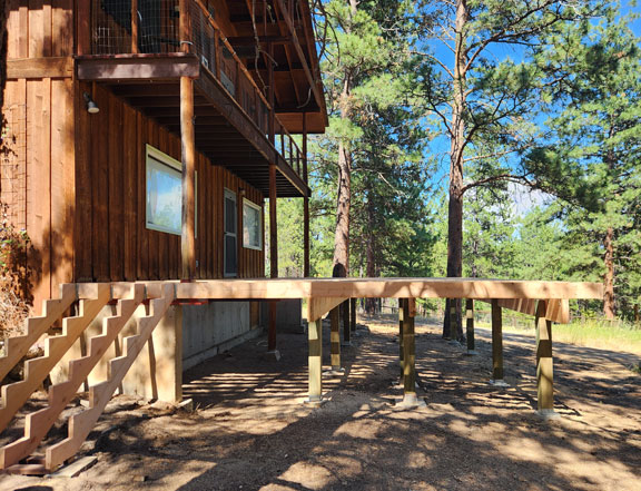 DeckBuildDay3-02