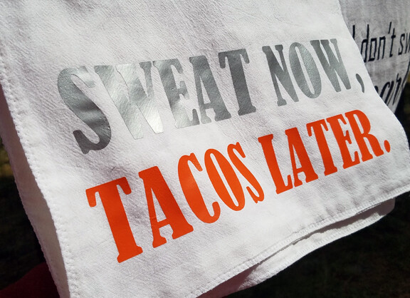 SweatyTrioTacos