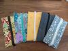 pen pouches 2