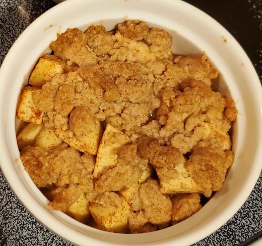 apple crumb1