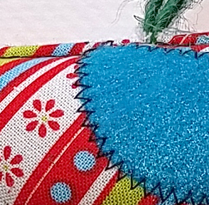 Teaser2