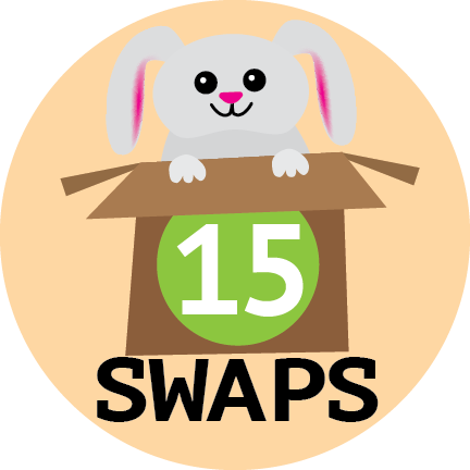 15swaps