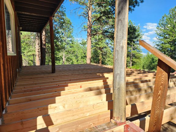 DeckBuildDay2-02