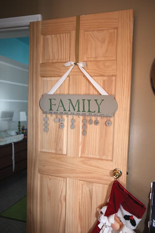 family1