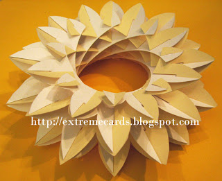 daisy_sliceform_torus_1