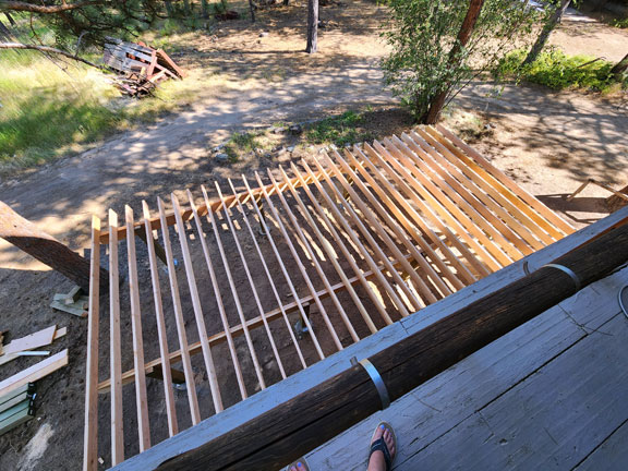 DeckBuildDay2-06